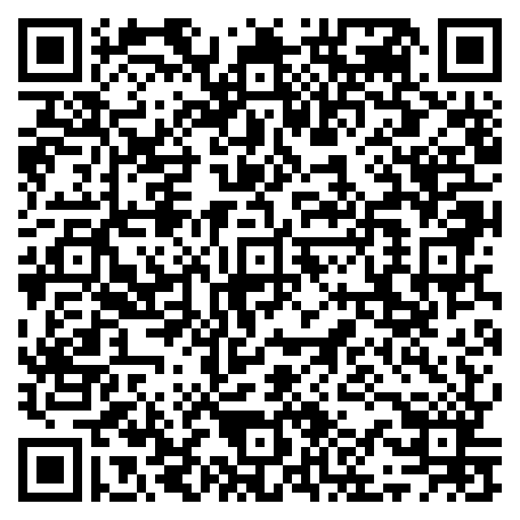QR code 01085834700000