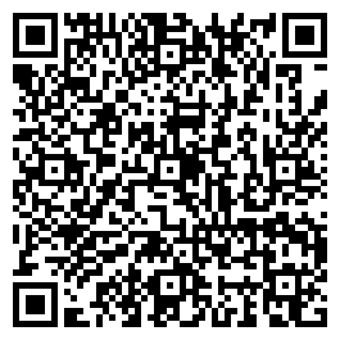 Usługi transportowe-budowlane SIARKIEWICZ ZBIGNIEW QR code QR code 01085834700000
