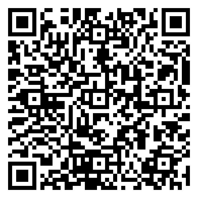 QR code 69042944400000