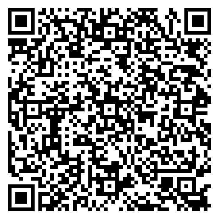 QR code 22146189100000