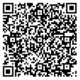 QR code 36831969900000