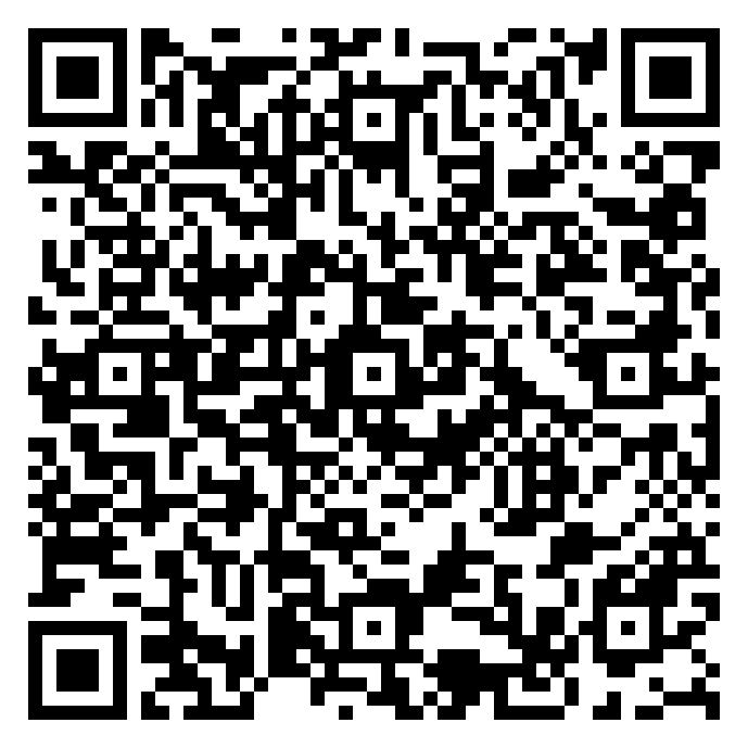 QR code 32011764500000