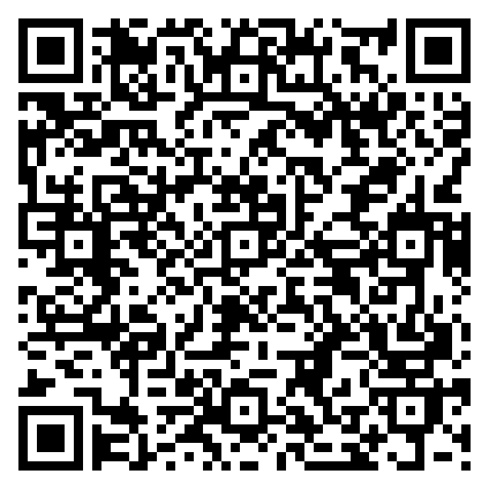 QR code 25063335500000