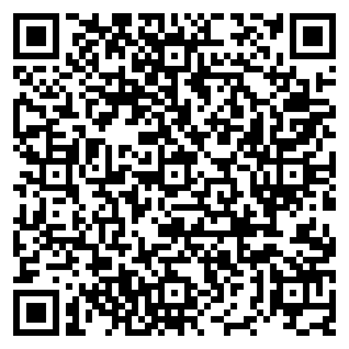 QR code 32077651400000