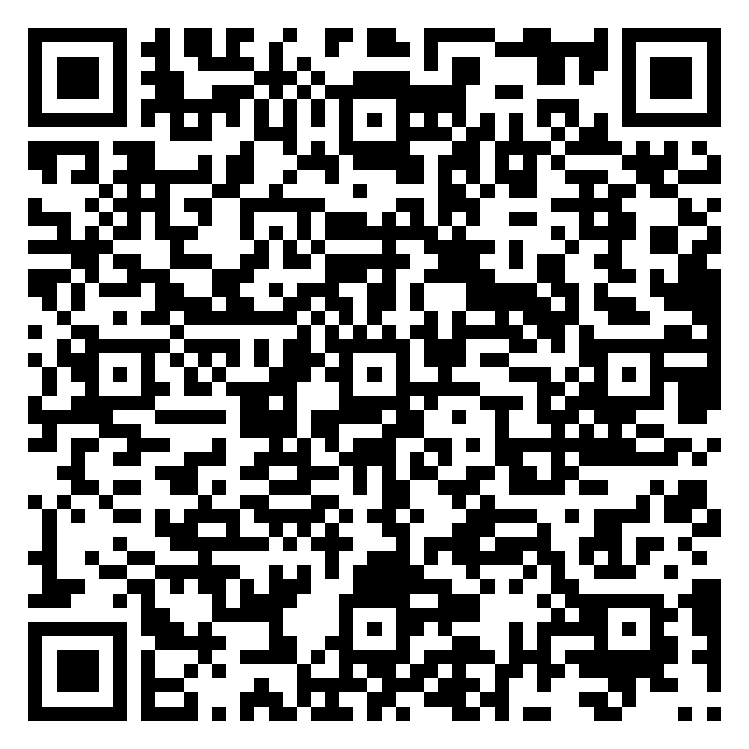 QR code 19095920600000