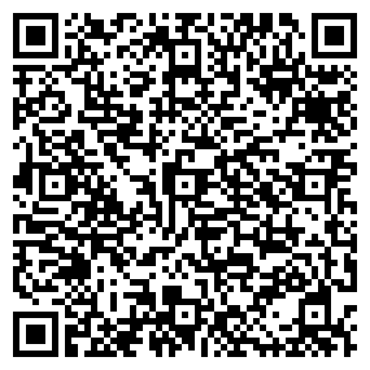 QR code 35689479200000