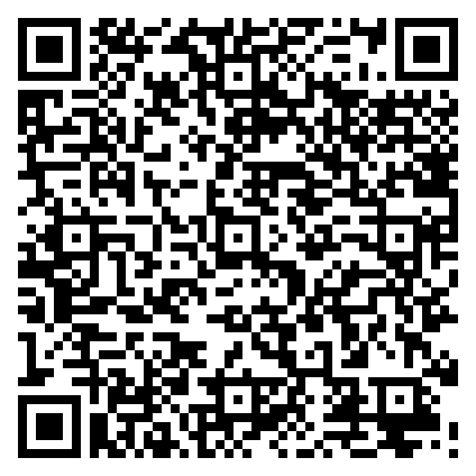 QR code 22012431200000