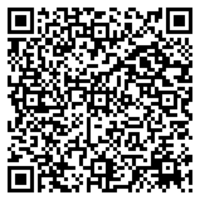 QR code 52953907000000