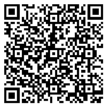 QR code 83085461000000