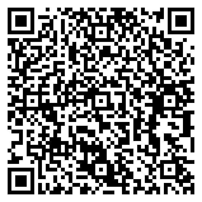 QR code 01402162300000