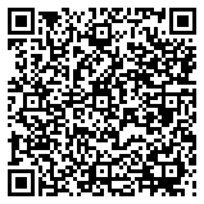 QR code 36362268300000