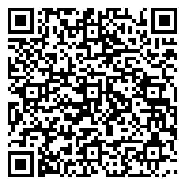 USŁUGI TRANSPORTOWE DAMIAN GACEK QR code QR code 38415919000000