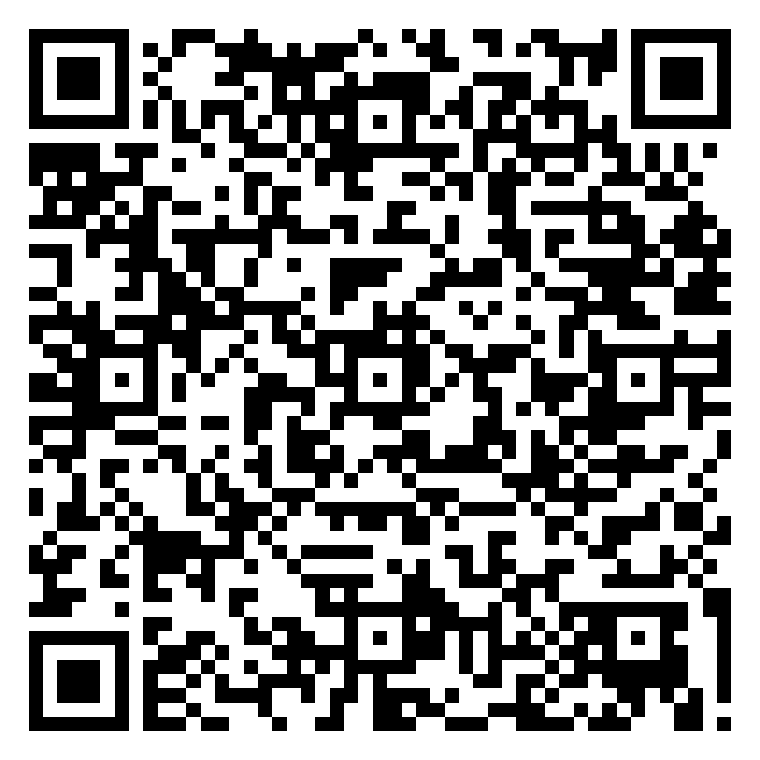 QR code 18053877700000