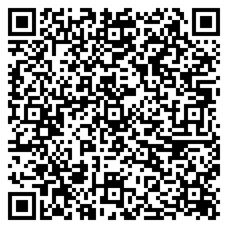 QR code 38842821400000