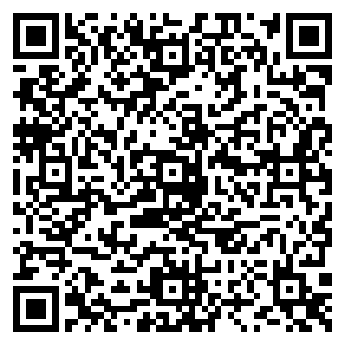 QR code 52674477900000