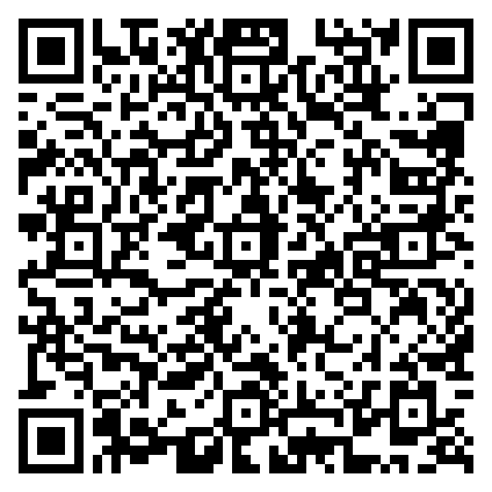 QR code 30180365400000