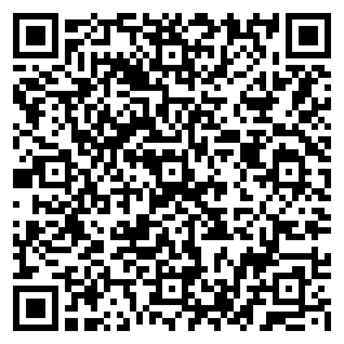 QR code 38295133400000