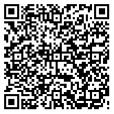 QR code 52410963600000