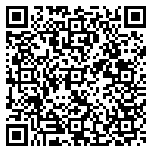 QR code 38440101700000