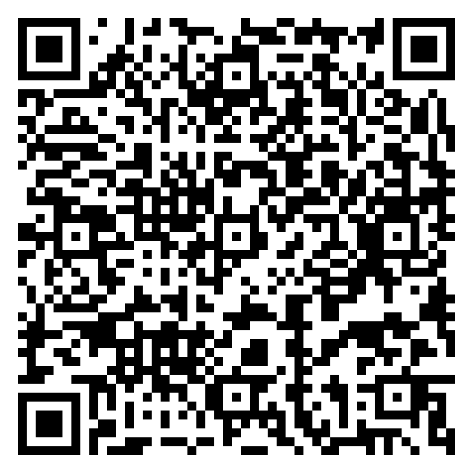 QR code 36545930700000