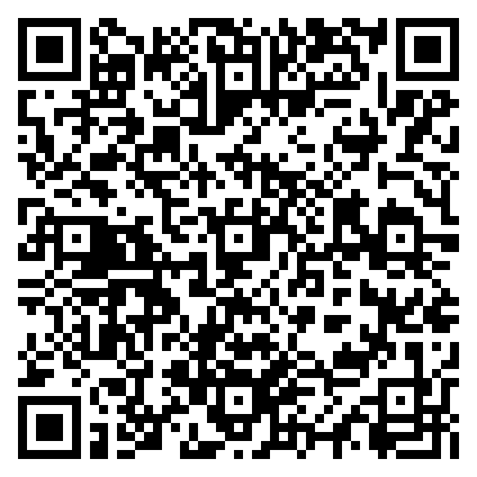 QR code 02241026400000