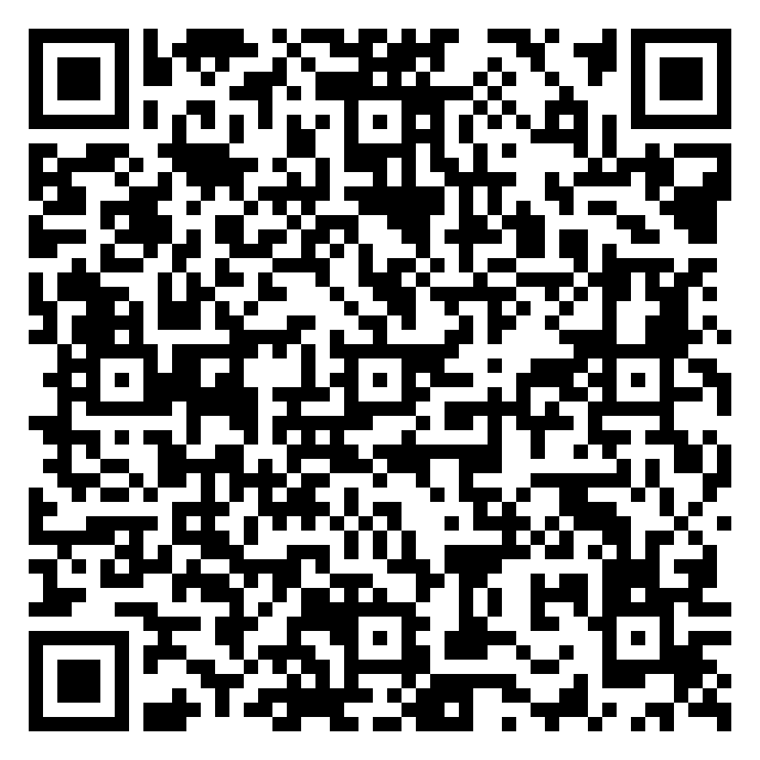 QR code 36742260400000
