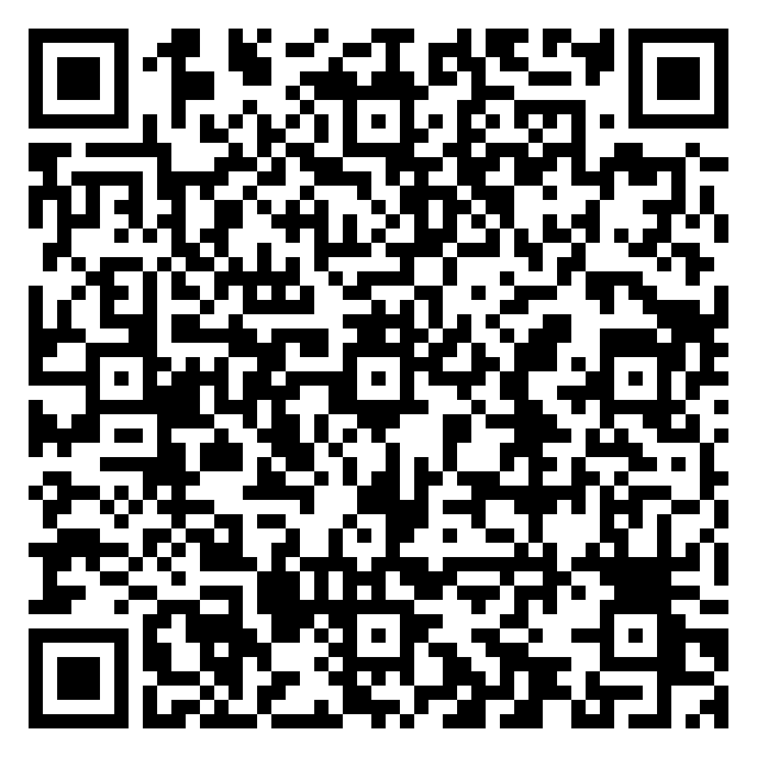 QR code 97066836200000