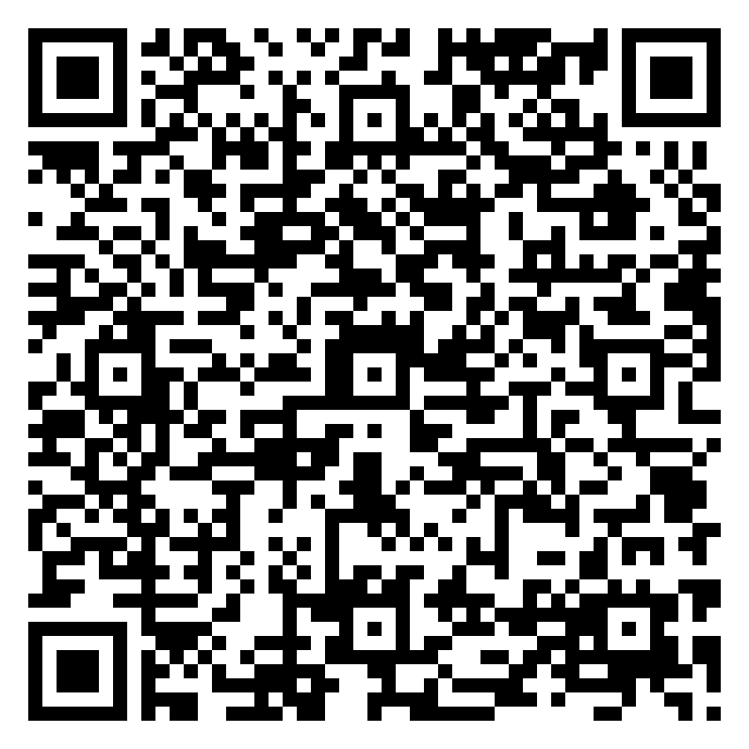 QR code 61100552700000