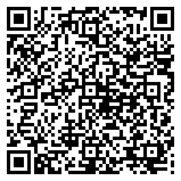 QR code 69051141800000
