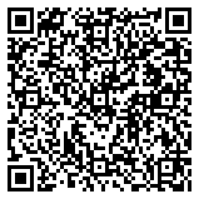 QR code 36123774500000