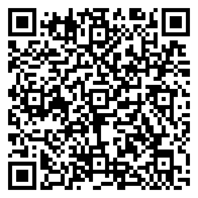 QR code 69033766000000