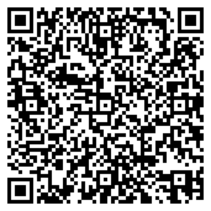 QR code 93208974800000