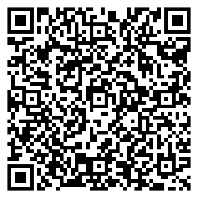 USŁUGI TRANSPORTOWE DARIUSZ GEISLER QR code QR code 36732649600000