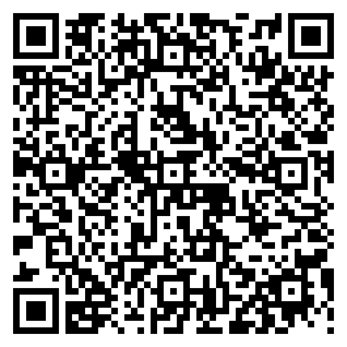 QR code 01196016000000
