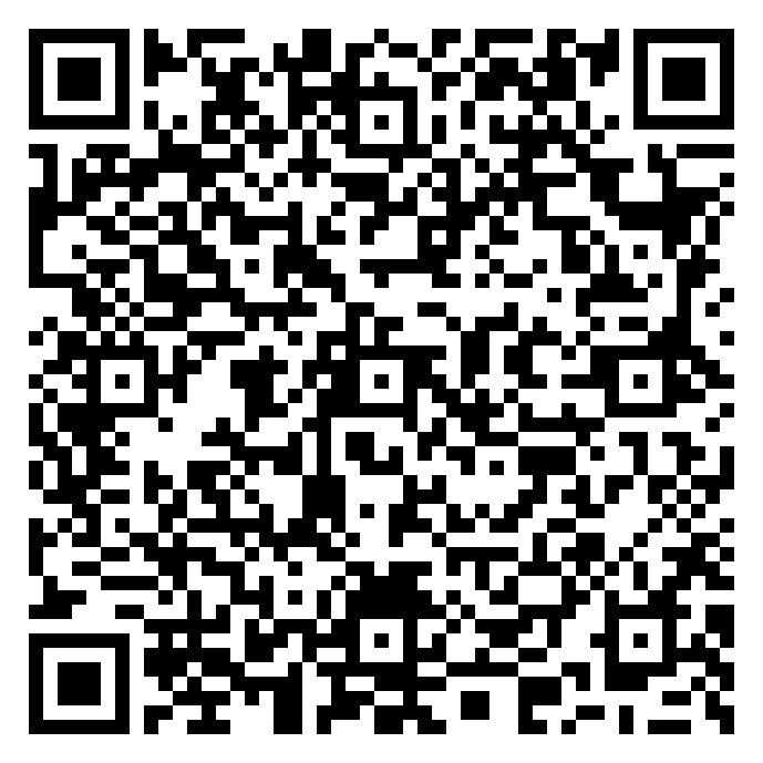 QR code 36056119400000