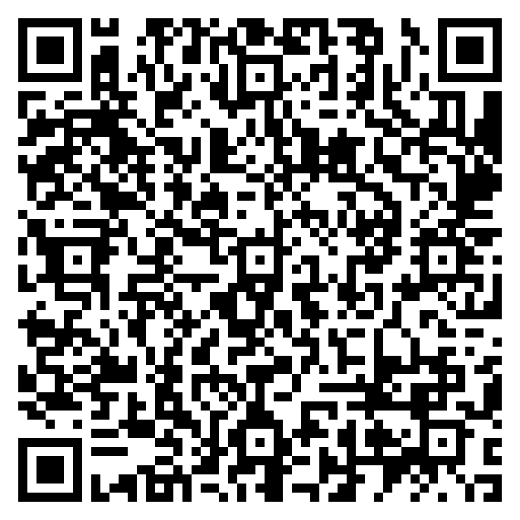 QR code 38924743700000