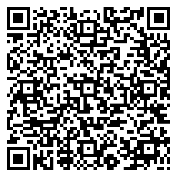QR code 22011009500000