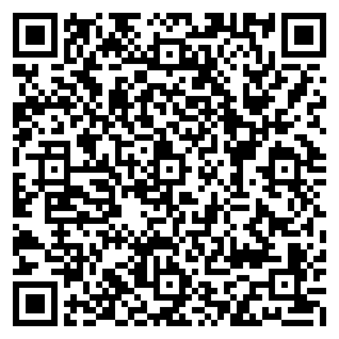QR code 45005496400000