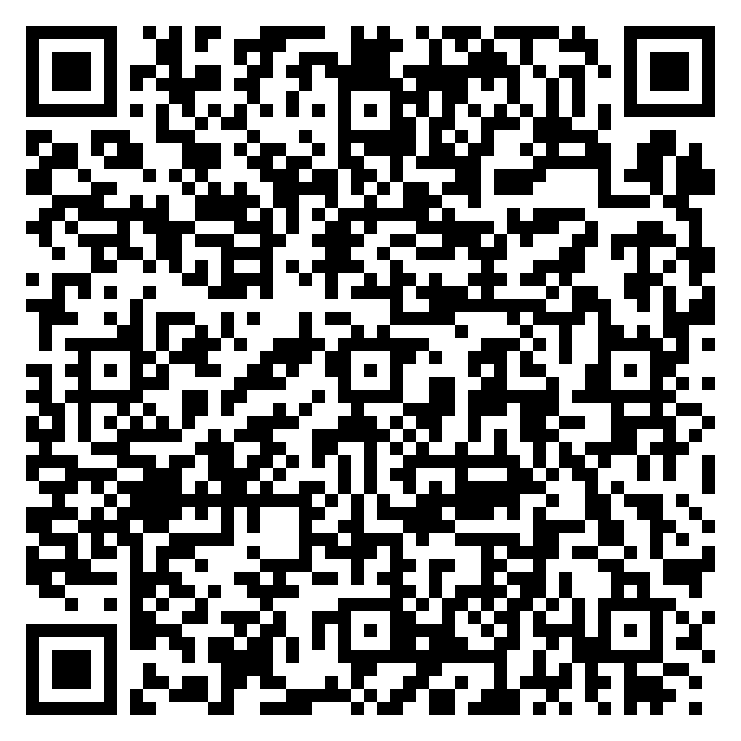 QR code 08015967500000
