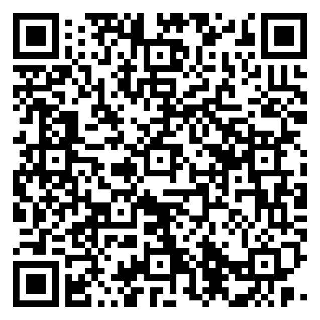 QR code 29071207500000