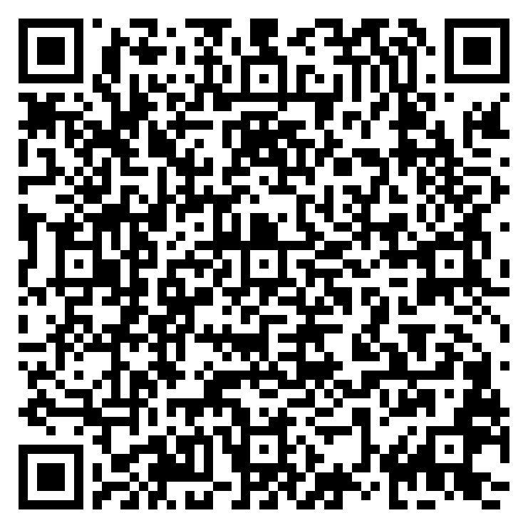QR code 18089651900000