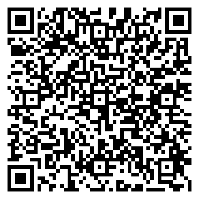 USŁUGI TRANSPORTOWE DARIUSZ PTASZYŃSKI QR code QR code 81078658000000