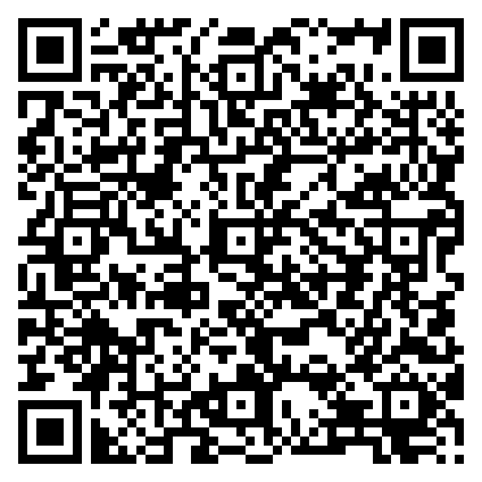 QR code 73019179100000
