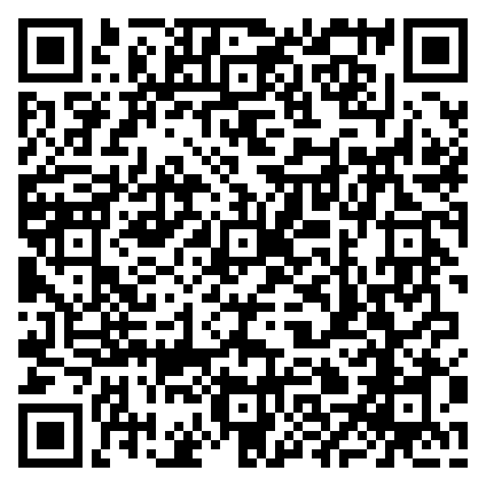 QR code 14158600200000