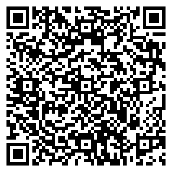 QR code 55116148100000