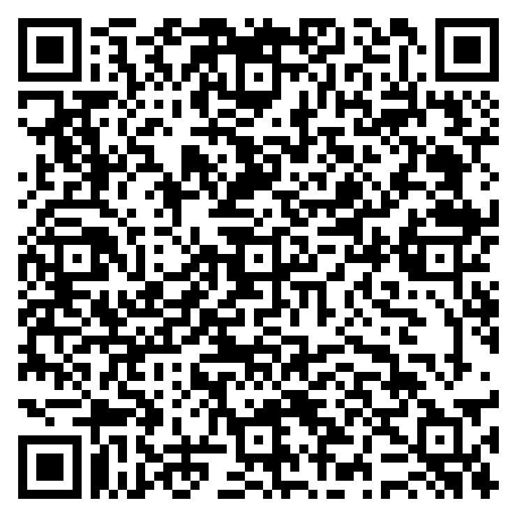 QR code 38008627000000