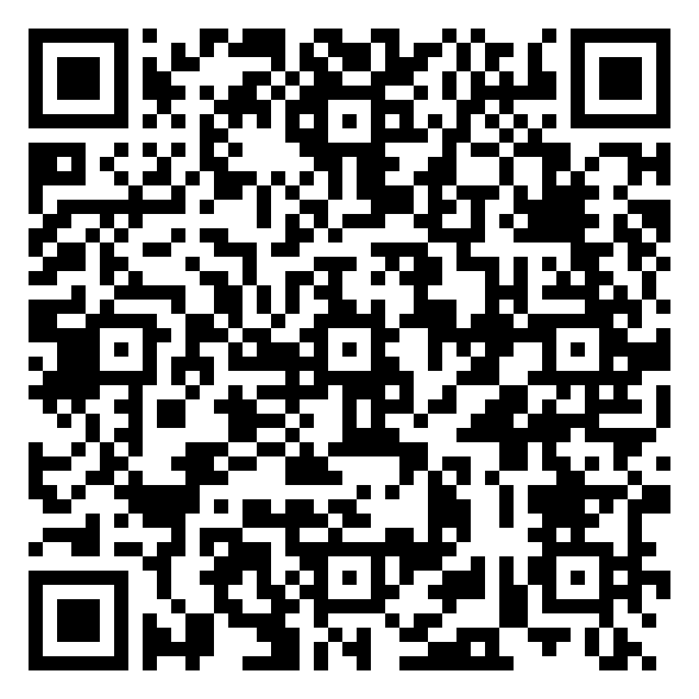 QR code 15013380000000