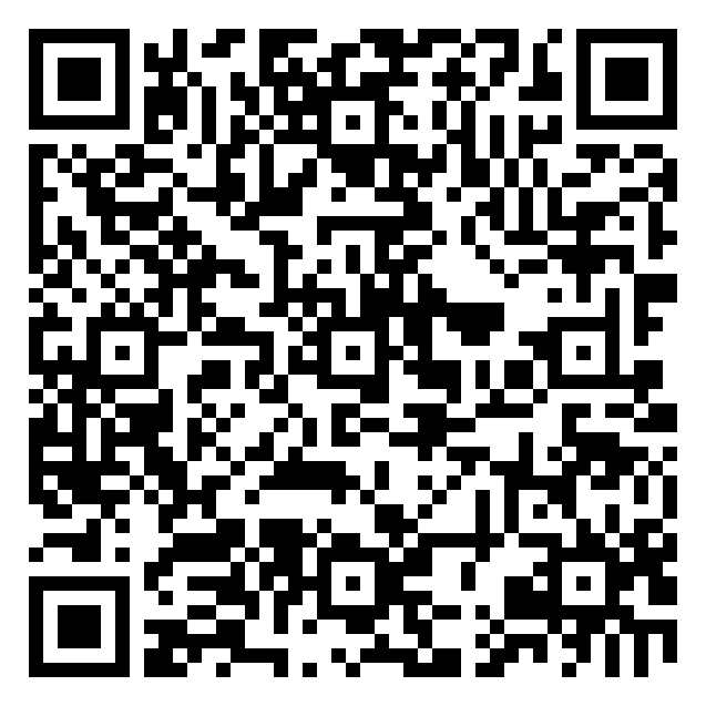 QR code 81056650700000