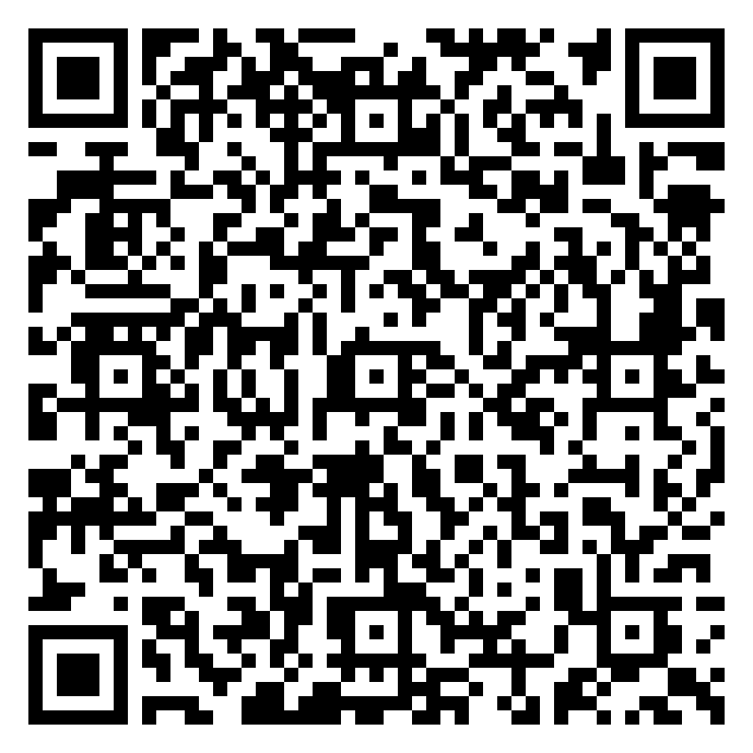 QR code 38957641900000