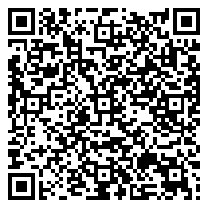 QR code 19288384900000